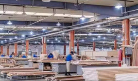 Κίνα Wuxi Amthi Power Tech Co., Ltd.