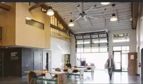 Κίνα Wuxi Amthi Power Tech Co., Ltd.