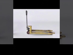 Ηλεκτρική συσκευή διασύνδεσης 2000 KG 2 τόνων 3000 KG 3 τόνων Επίπεδο θορύβου 75dB A Βάρος 108 kg