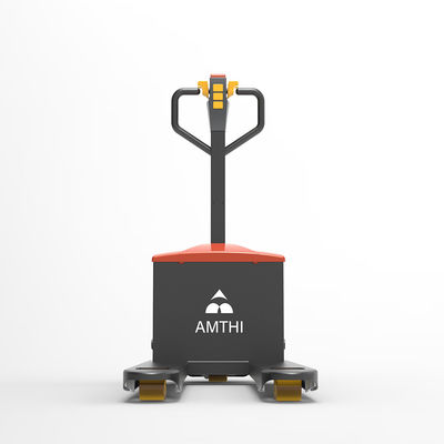 AMTHI Πυροσβεστικές μπαταρίες 1 τόνος 2 τόνος 48V φορτηγά με ηλεκτρικό διακόπτη παλέτας