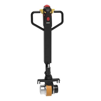 1150 mm/1200 mm Μέγεθος πιρούνι AMTHI 2,5 τόνους Υδραυλικά φορτηγά φορτηγών παλέτας