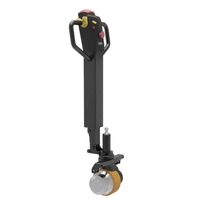 1150 mm/1200 mm Μέγεθος πιρούνι AMTHI 2,5 τόνους Υδραυλικά φορτηγά φορτηγών παλέτας