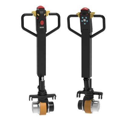 1150 mm/1200 mm Μέγεθος πιρούνι AMTHI 2,5 τόνους Υδραυλικά φορτηγά φορτηγών παλέτας